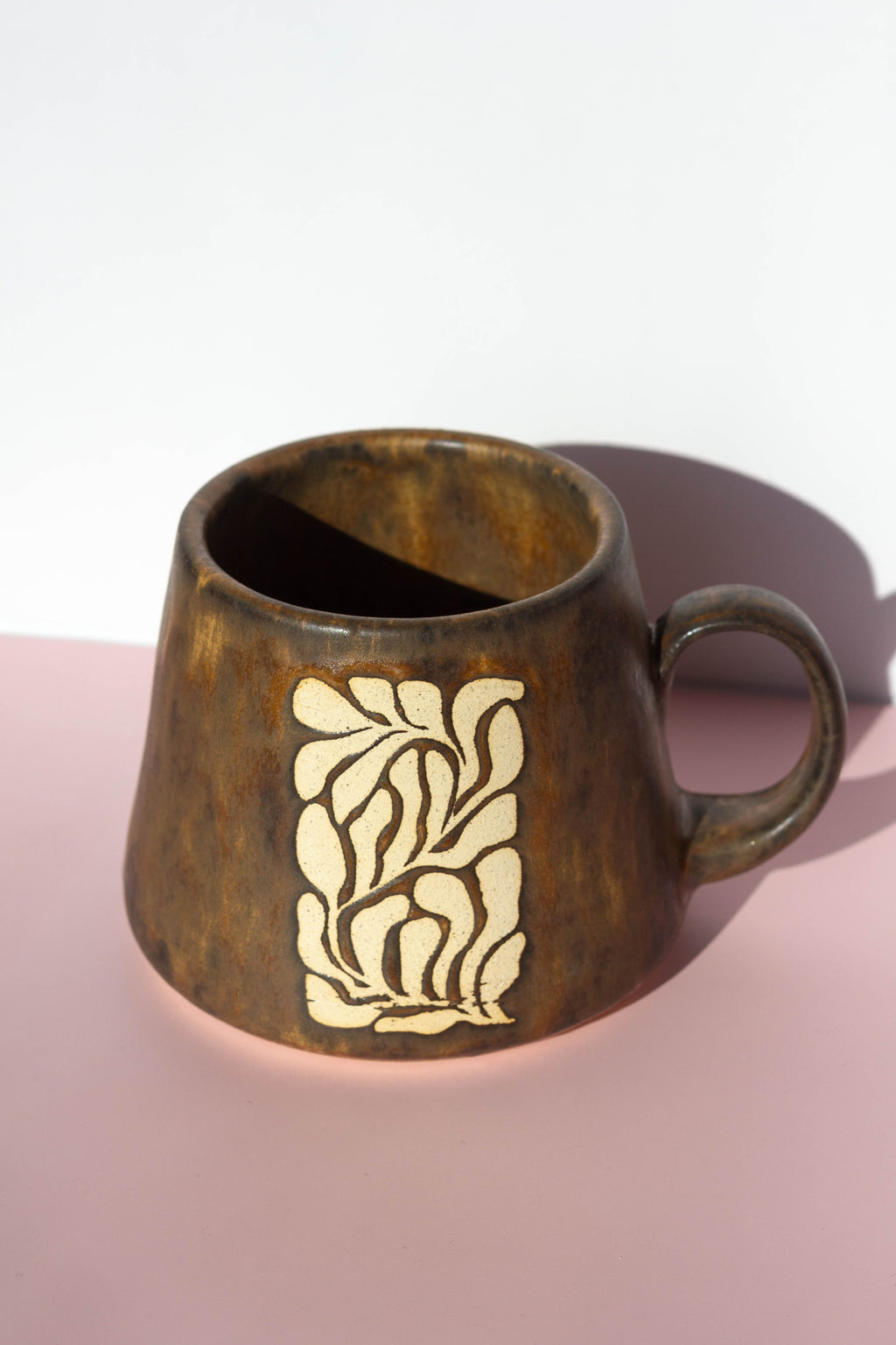 Flora Mug 4