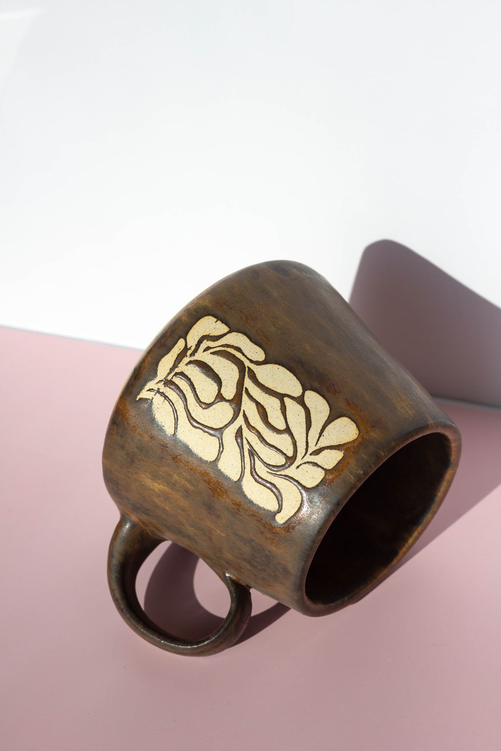 Flora Mug 4