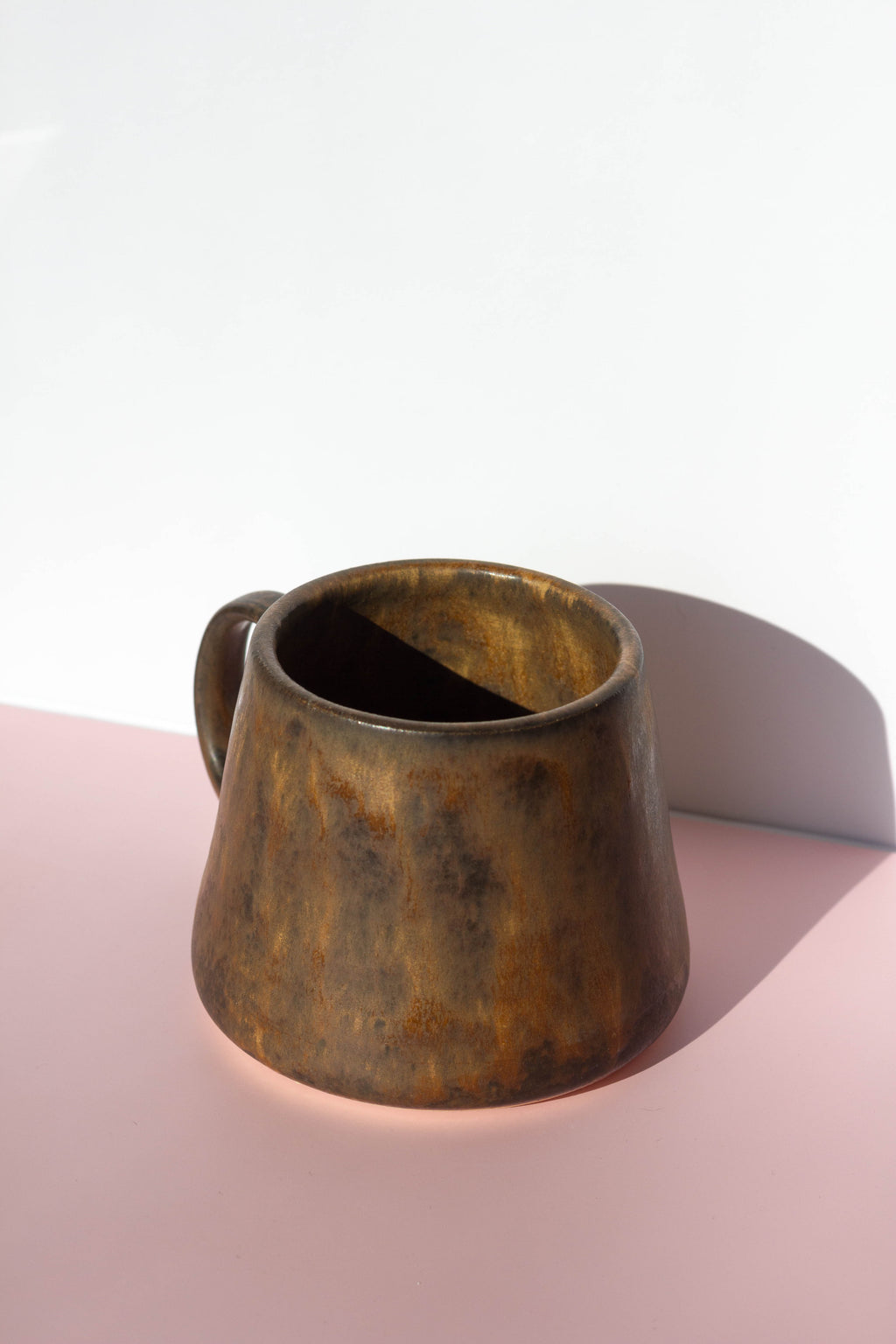 Flora Mug 4