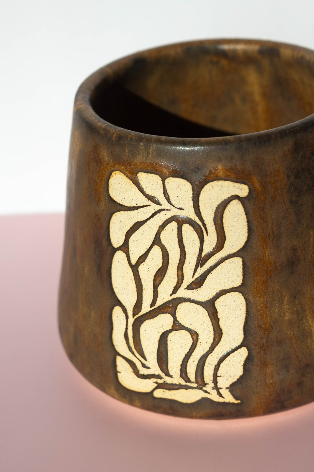 Flora Mug 4
