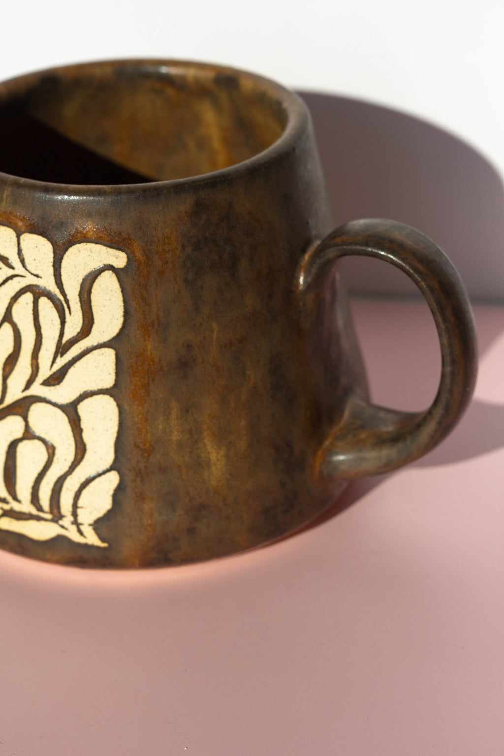 Flora Mug 4