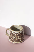 Flora Mug 3
