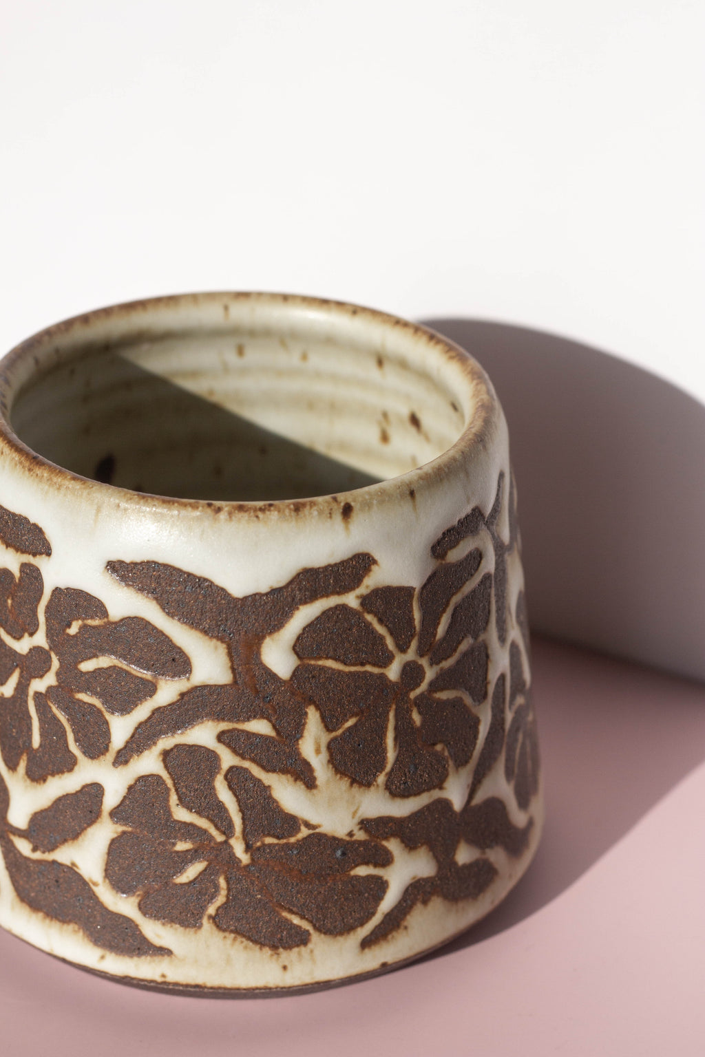 Flora Mug 3